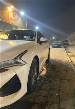 كيا K5